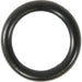 Auto Trans O-Ring Pioneer 762032