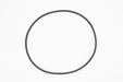 Auto Trans O-Ring Pioneer 762033