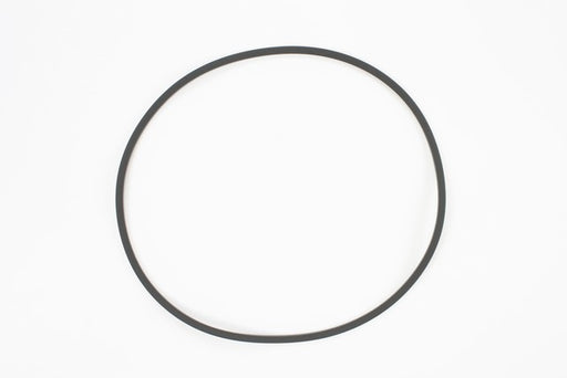 Auto Trans O-Ring Pioneer 762033