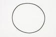 Auto Trans O-Ring Pioneer 762034