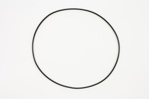 Auto Trans O-Ring Pioneer 762034