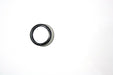 Automatic Transmission Dipstick Tube Seal Pioneer 762035