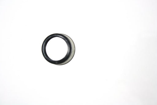 Automatic Transmission Dipstick Tube Seal Pioneer 762035