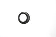 Automatic Transmission Dipstick Tube Seal Pioneer 762036