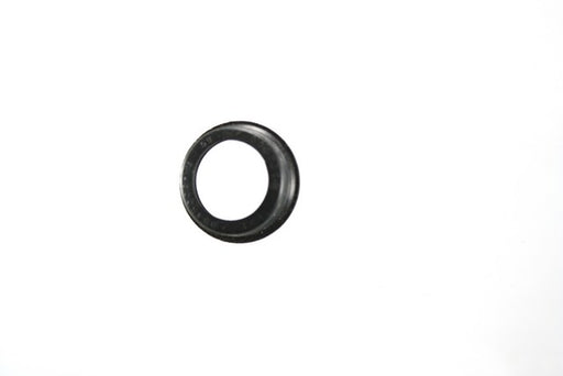 Automatic Transmission Dipstick Tube Seal Pioneer 762036
