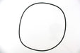 Automatic Transmission Oil Pump O-Ring Pioneer 762037