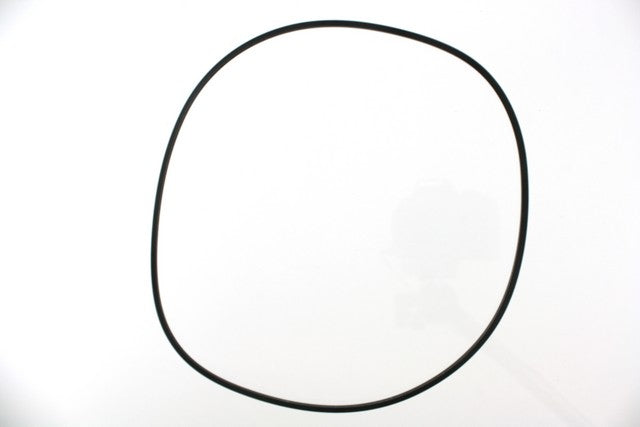 Automatic Transmission Oil Pump O-Ring Pioneer 762037