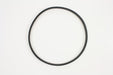 Automatic Transmission Extension Housing Seal Pioneer 762041
