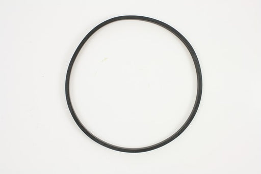 Automatic Transmission Extension Housing Seal Pioneer 762041