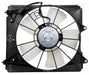 Engine Cooling Fan Assembly Four Seasons 76219