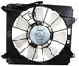 A/C Condenser Fan Assembly Four Seasons 76220