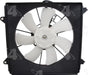 A/C Condenser Fan Assembly Four Seasons 76220