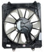 A/C Condenser Fan Assembly Four Seasons 76232