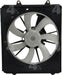 A/C Condenser Fan Assembly Four Seasons 76232
