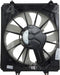 A/C Condenser Fan Assembly Four Seasons 76232