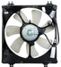 A/C Condenser Fan Assembly Four Seasons 76233