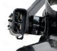 A/C Condenser Fan Assembly Four Seasons 76233
