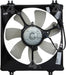 A/C Condenser Fan Assembly Four Seasons 76233