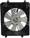 A/C Condenser Fan Assembly Four Seasons 76234
