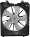 Engine Cooling Fan Assembly Four Seasons 76236
