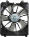 Engine Cooling Fan Assembly Four Seasons 76236