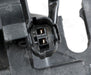 Engine Cooling Fan Assembly Four Seasons 76237