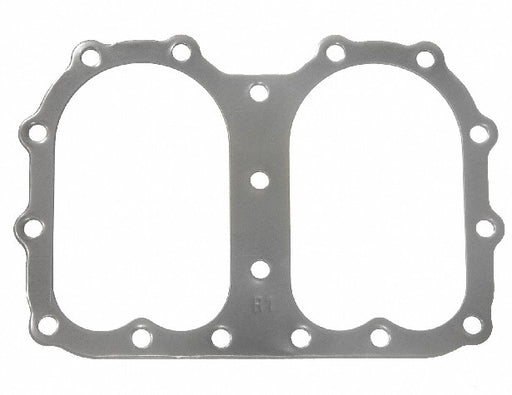 Engine Cylinder Head Gasket Felpro 7623 S