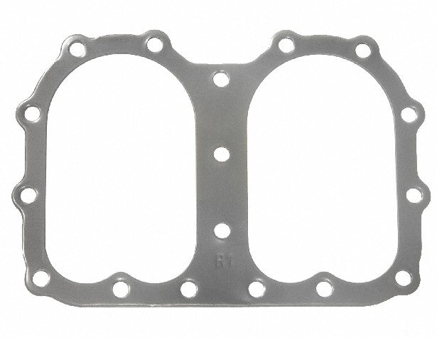 Engine Cylinder Head Gasket Felpro 7623 S