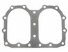 Engine Cylinder Head Gasket Felpro 7623 S