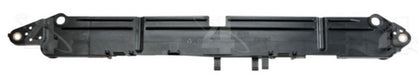 Engine Cooling Fan Assembly Four Seasons 76251