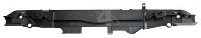 Dual Radiator and Condenser Fan Assembly Four Seasons 76262