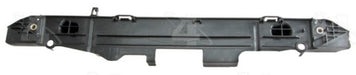 Dual Radiator and Condenser Fan Assembly Four Seasons 76262