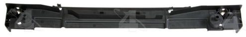 Dual Radiator and Condenser Fan Assembly Four Seasons 76270