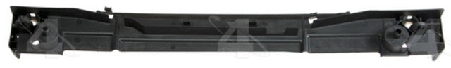 Dual Radiator and Condenser Fan Assembly Four Seasons 76270