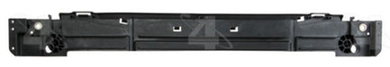 Dual Radiator and Condenser Fan Assembly Four Seasons 76270