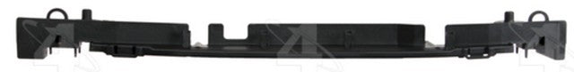 Dual Radiator and Condenser Fan Assembly Four Seasons 76270