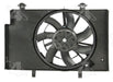 Engine Cooling Fan Assembly Four Seasons 76276