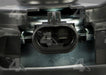 Engine Cooling Fan Assembly Four Seasons 76276