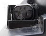 Engine Cooling Fan Assembly Four Seasons 76285