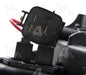 Engine Cooling Fan Assembly Four Seasons 76287