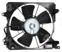Engine Cooling Fan Assembly Four Seasons 76295