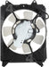 A/C Condenser Fan Assembly Four Seasons 76296