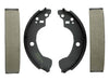 Drum Brake Shoe Raybestos Brakes 762PG