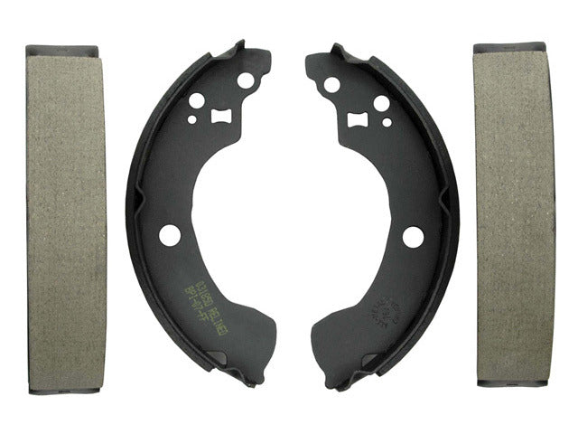 Drum Brake Shoe Raybestos Brakes 762PG