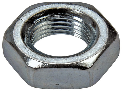 Nut Dorman 814-011BX
