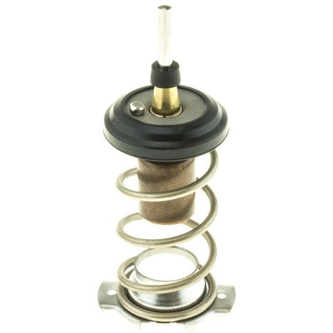 Engine Coolant Thermostat MotoRad 763-180