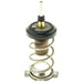 Engine Coolant Thermostat MotoRad 763-180