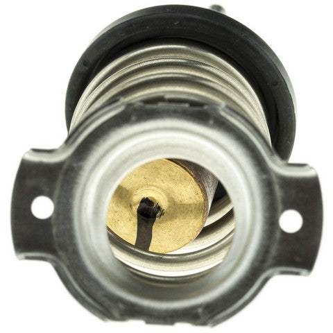 Engine Coolant Thermostat MotoRad 763-180