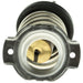 Engine Coolant Thermostat MotoRad 763-180