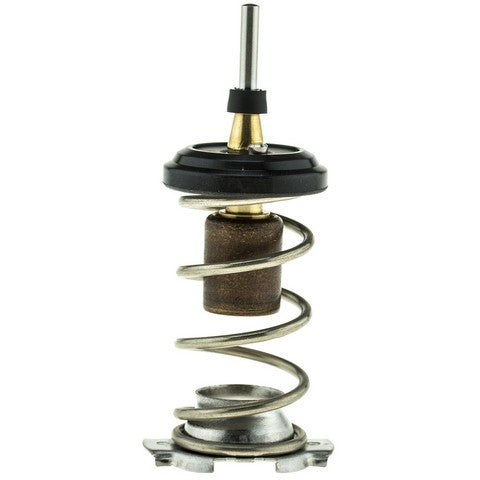 Engine Coolant Thermostat MotoRad 763-180